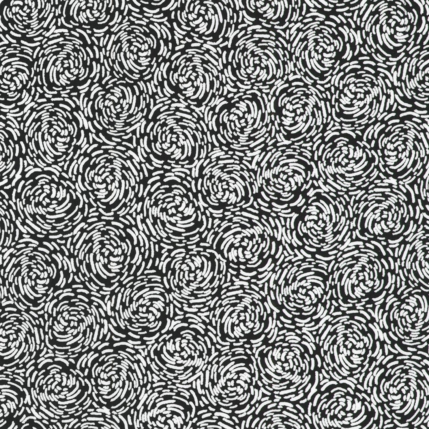 Inkwell Black - 23186-2 Black