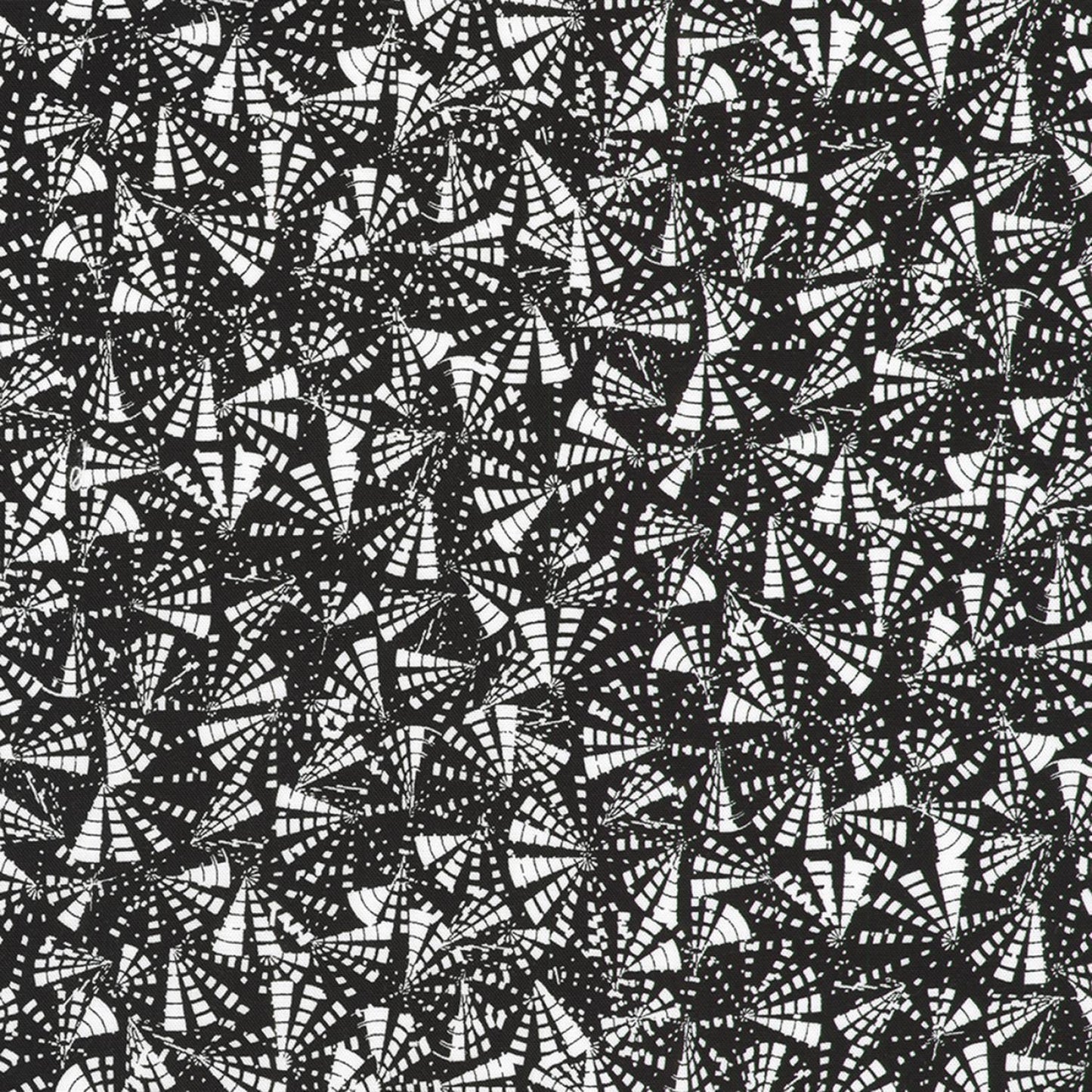 Inkwell Black - 23188-2 Black