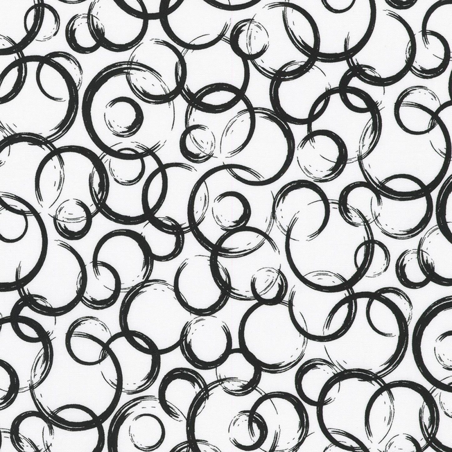 Inkwell White - 12180-1 White