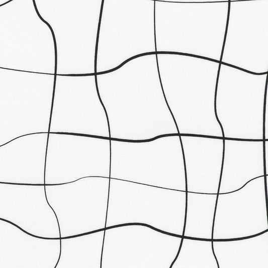 Inkwell White - 23179-1 White