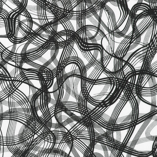 Inkwell White - 23181-1 White