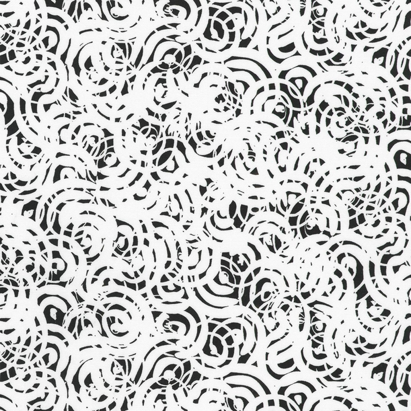 Inkwell White - 23182-1 White