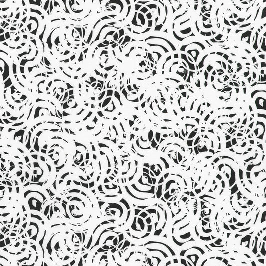 Inkwell White - 23182-1 White