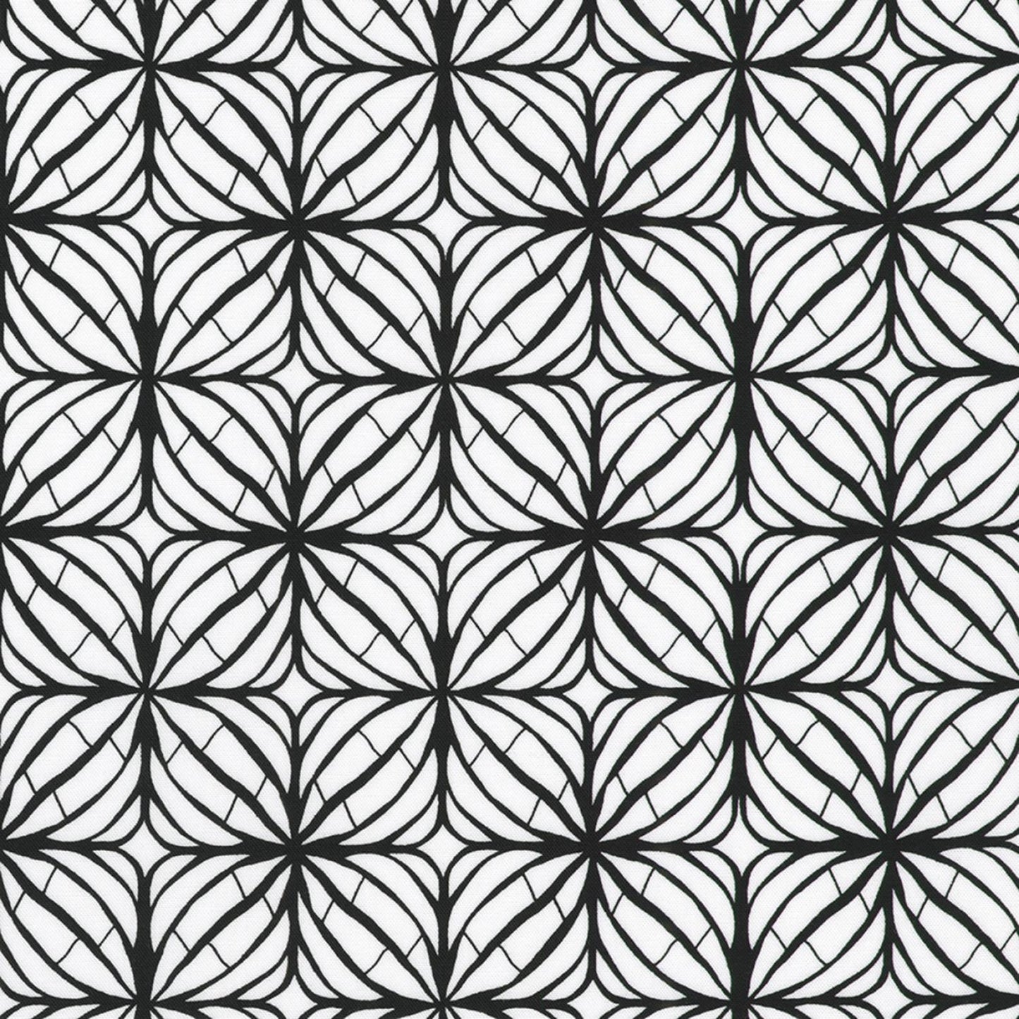 Inkwell White - 23183-1 White