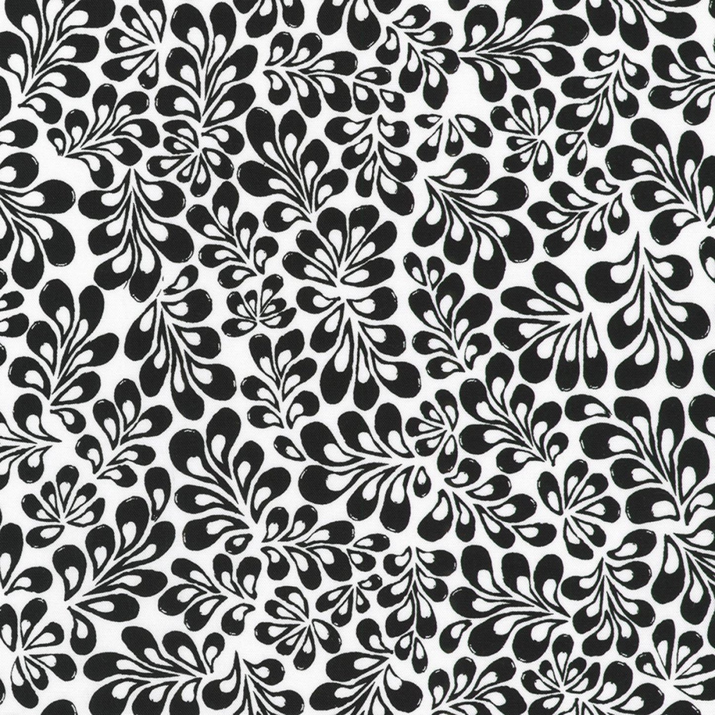 Inkwell White - 23184-1 White