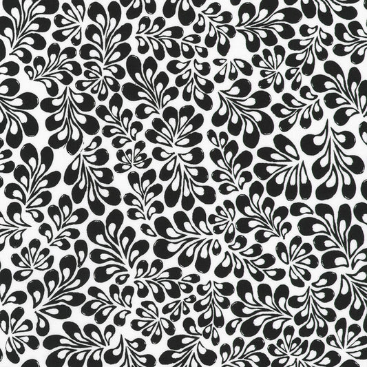 Inkwell White - 23184-1 White