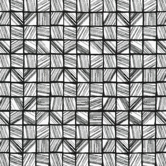 Inkwell White - 23185-1 White