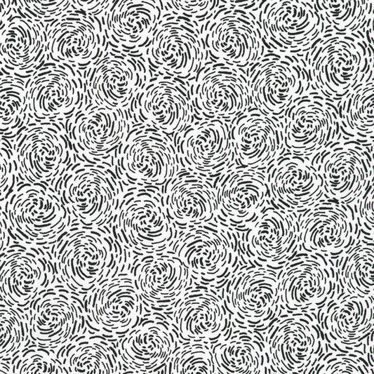 Inkwell White - 23186-1 White