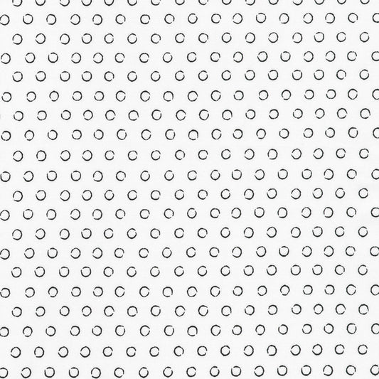 Inkwell White - 23187-1 White