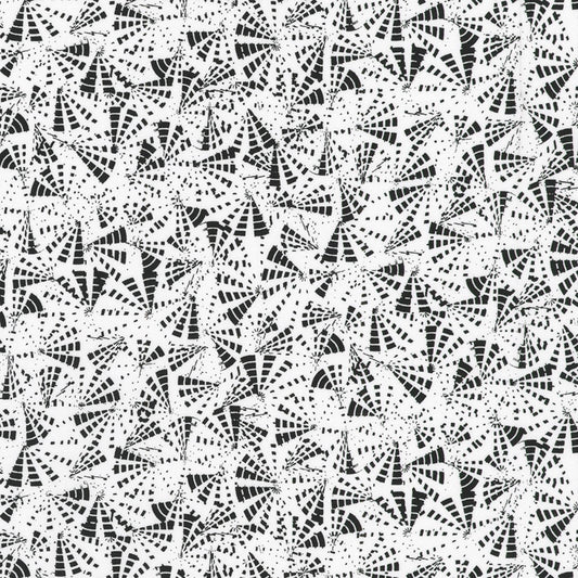 Inkwell White - 23188-1 White