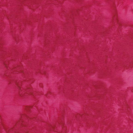 Island Batik - Daiquiri