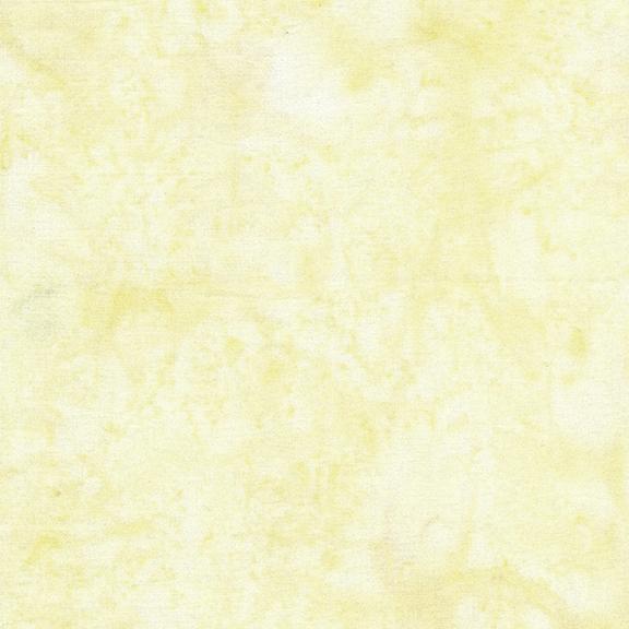 Island Batiks - Naturally Neutrals - Linen