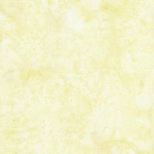 Island Batiks - Naturally Neutrals - Linen