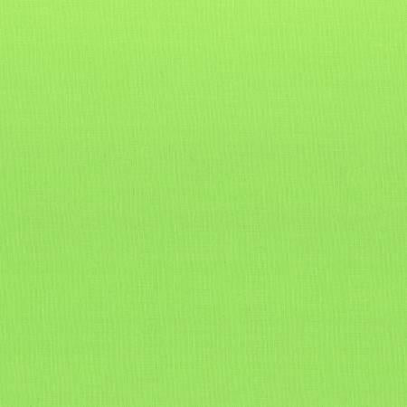 Island Solid 62 square # 121-089