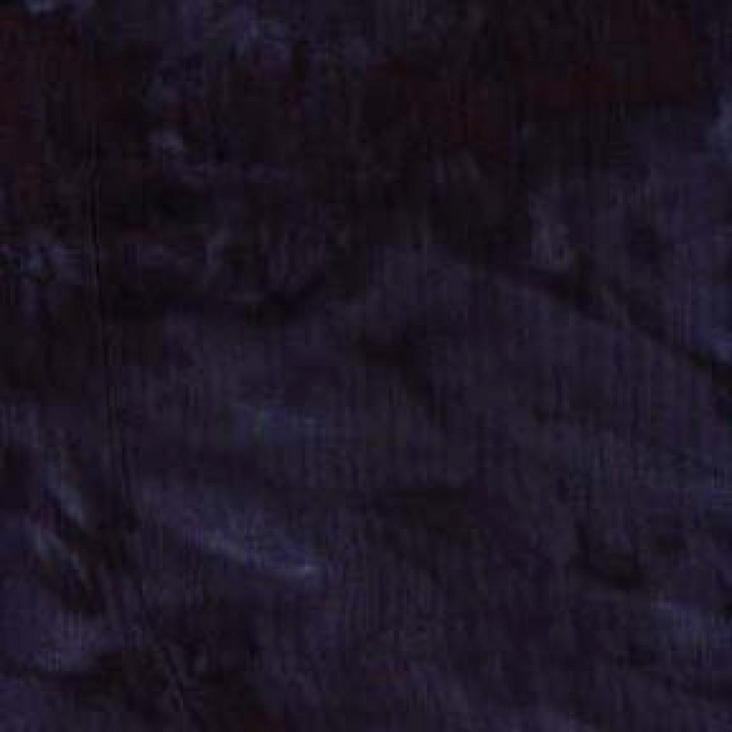 Java Blender Batik - Ink - B7900-INK