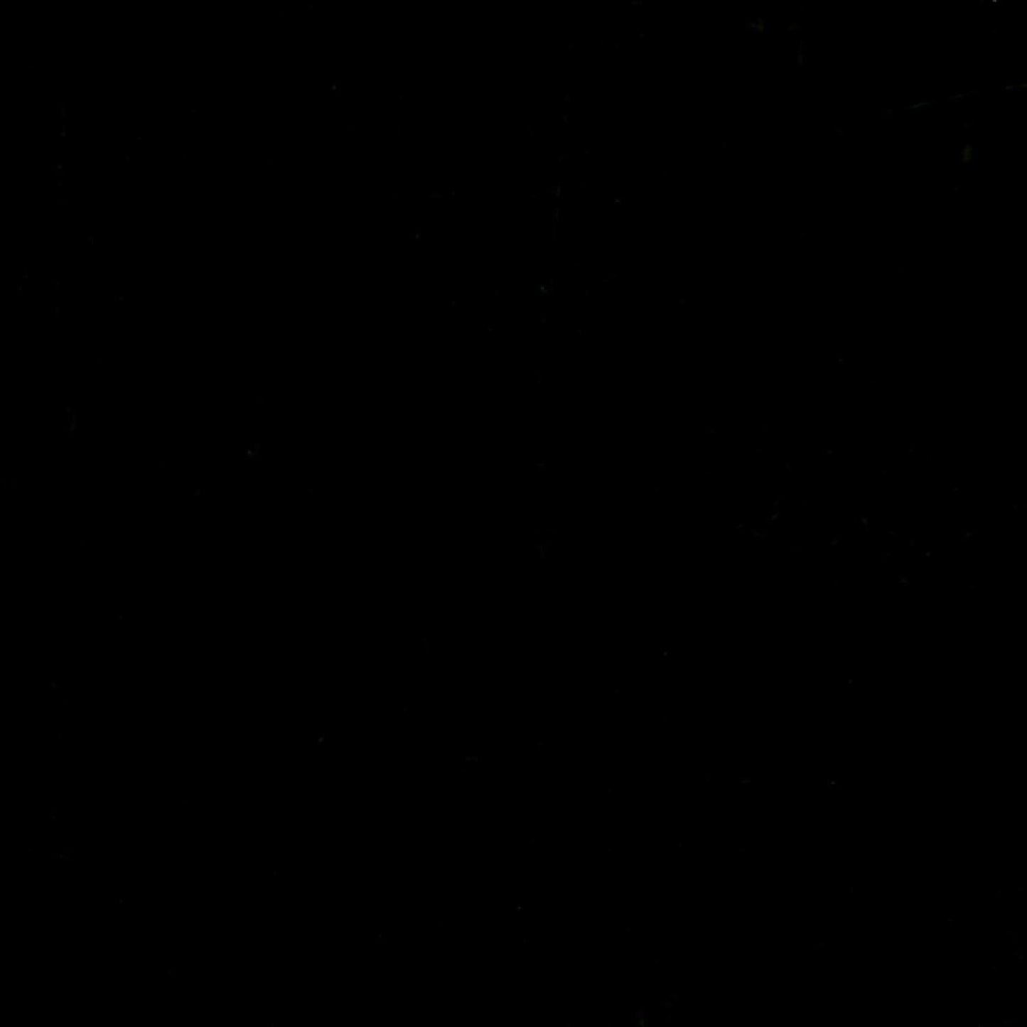 Java Blenders - Tonga - B7900 - Jet