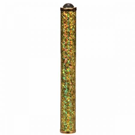 Kaleidoscope Colorscope Color Selector Cylinder - 1002CM