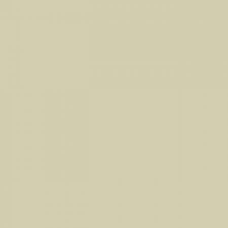 Kimberbell Silky Solids - Cashmere - MAS500-CASH