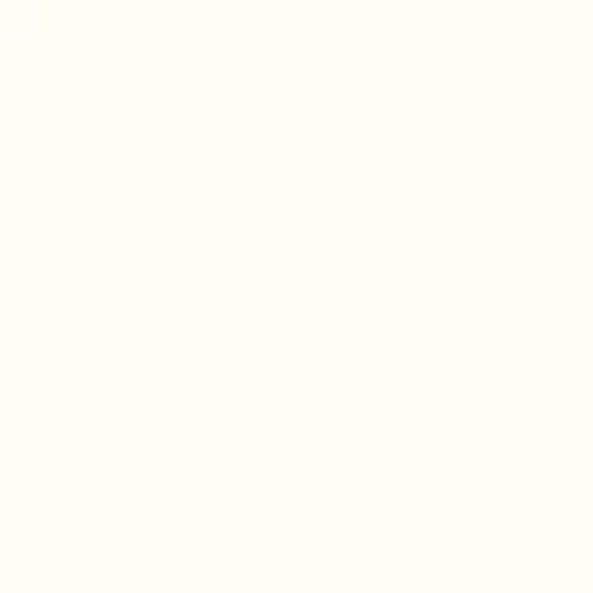 Kimberbell Silky Solids - Coconut Cream # MAS500-COCR