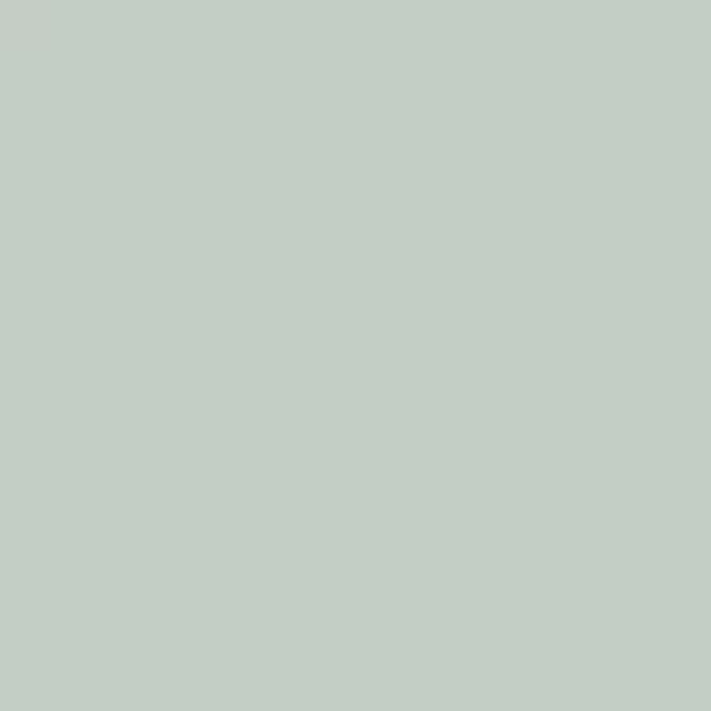 Kimberbell Silky Solids - French Grey # MAS500-FRGR