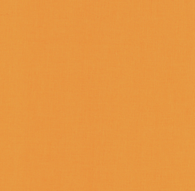 Kimberbell Silky Solids - Sunlit - MAS500-SUSA