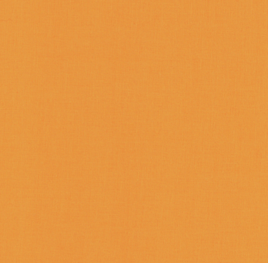 Kimberbell Silky Solids - Sunlit - MAS500-SUSA