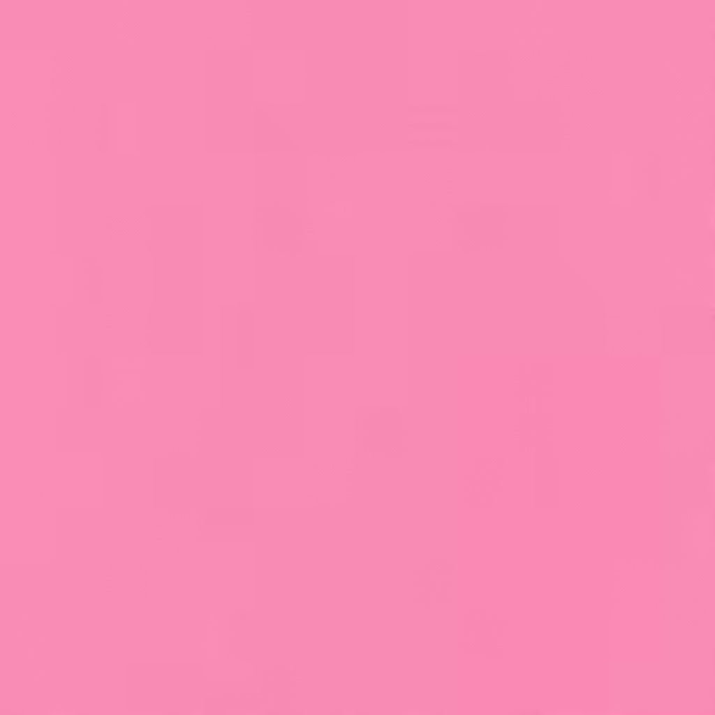 Kimberbell Solid Peony Poetry - Silky Solid - MAS500-PEPO