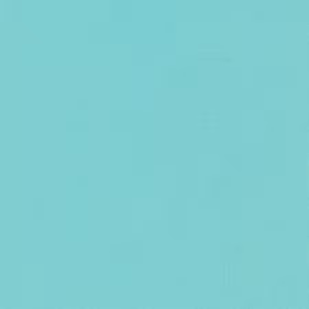 Kimberbell Solids - Island Breeze - MAS500-ISBR