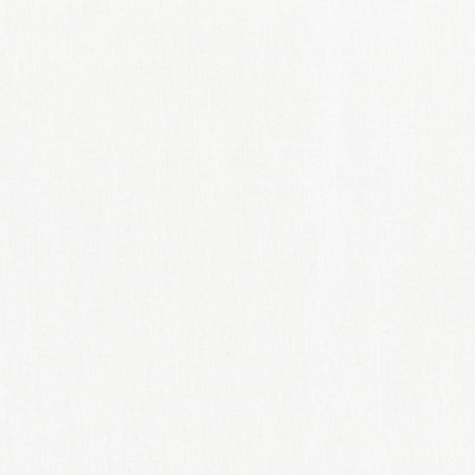 Kona - Snow KONA-SNOW