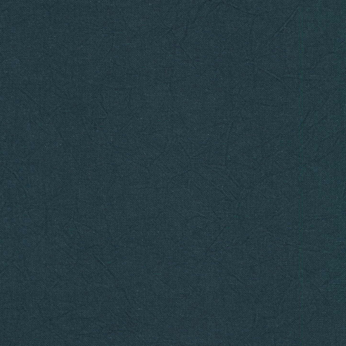 Kona Natural Crush - Wrinkle Solid Navy 15 # K123-2099