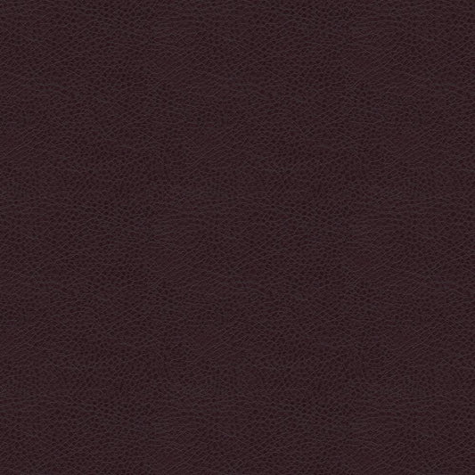 Leather - Bonded - Canyon