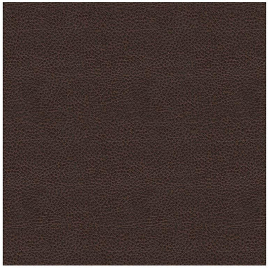 Leather - Bonded - Canyon