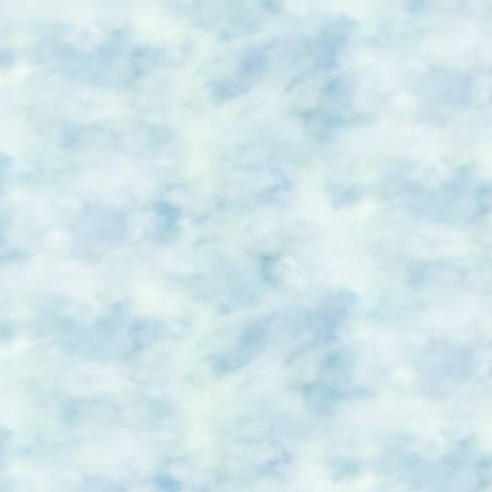 Let's Go on an Adventure - Cloudy Texture # LGOA5940-BG