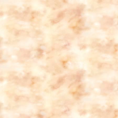 Let's Go on an Adventure - Cloudy Texture # LGOA5940-NE