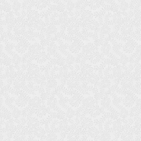 Light Gray Scroll # 27650-990