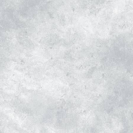 Light Silver Tonal Texture # SUE6302-LS