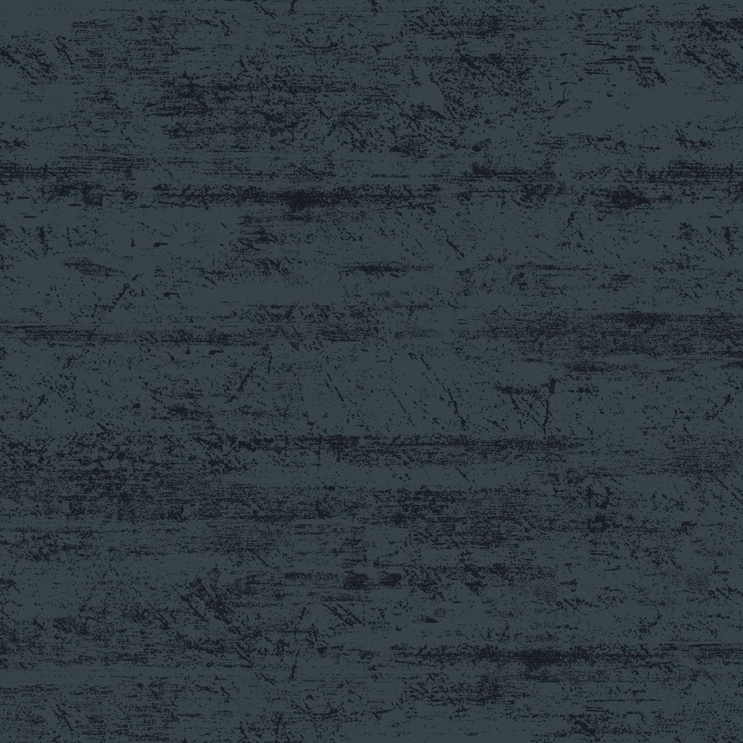 Living the Dream - Navy Blue Flannel Texture # Y4539-53