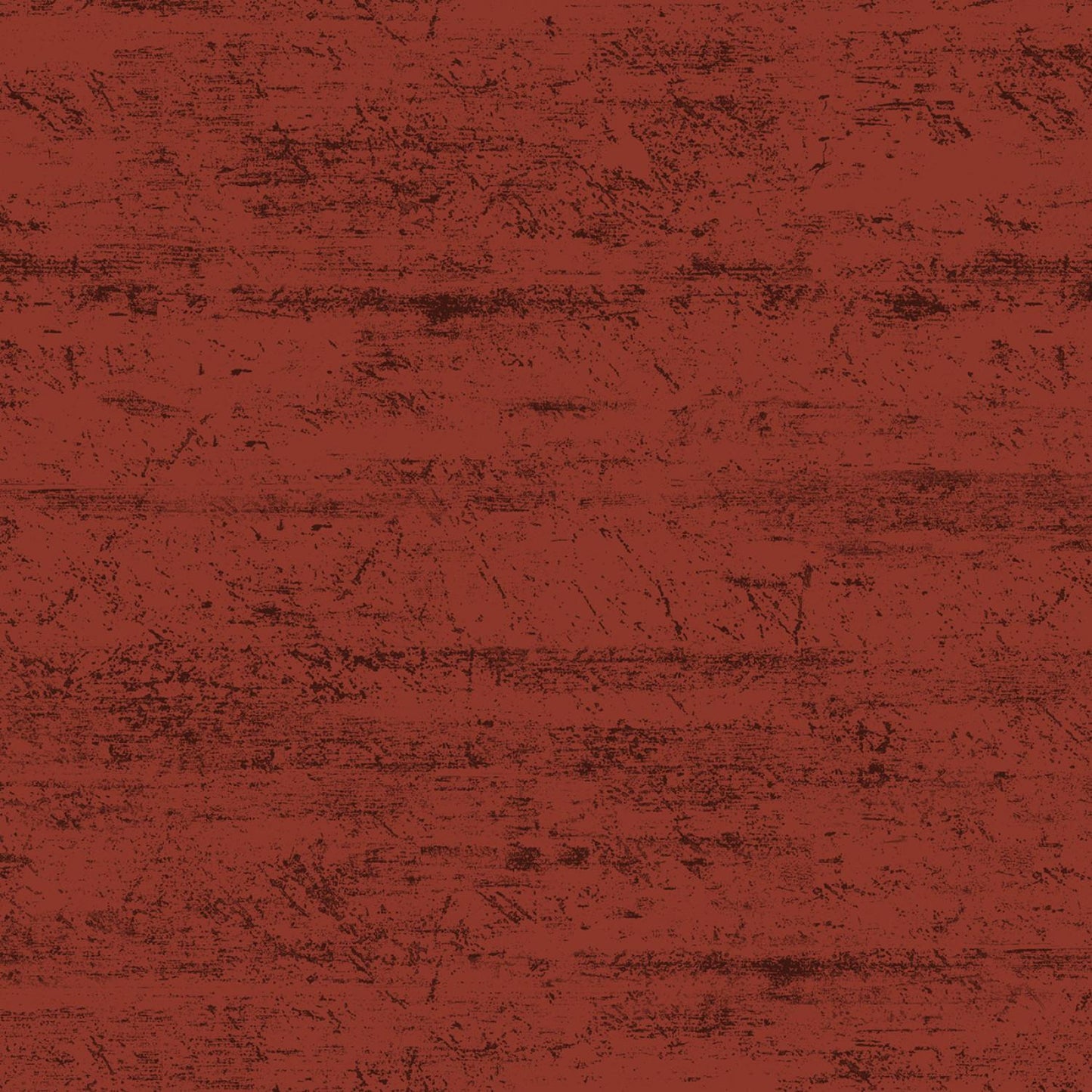 Living the Dream - Red Flannel Texture # Y4539-82