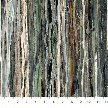 Lone Wolf - Green - DP27187-34