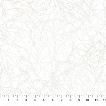 Lone Wolf - Green - DP27191-10