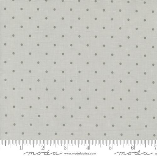 Magic Dot - Silver - 5230-17
