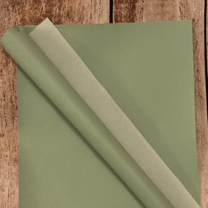 Matte Vinyl - Sage - 12in x 54in