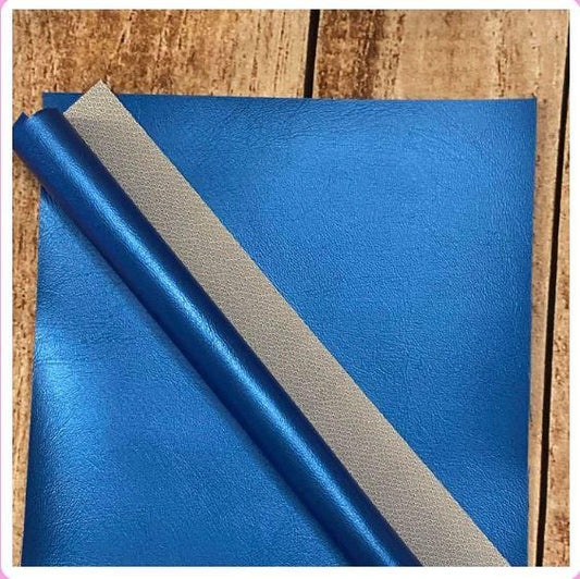 Matte Vinyl Purple 12x54" roll