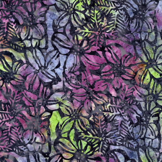 Mayfair - Floral Blossom - B3705-Majesty