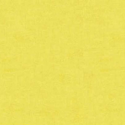 Melange - Light Yellow - 4509-200