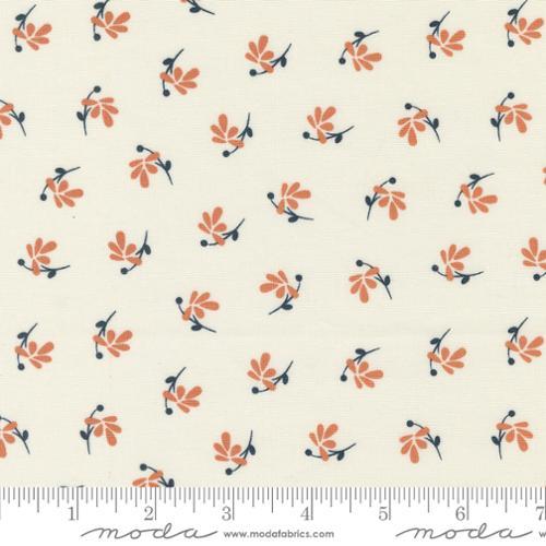 Melrose - Angel - 533782-11