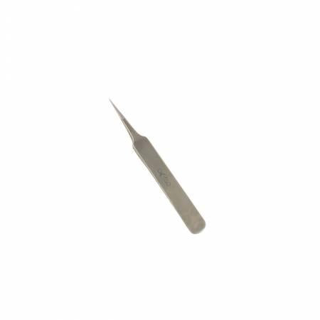 Micro 3in Tweezers OESD504