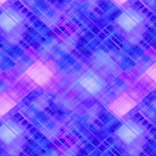 Midnight Bloom - CD3391-Marble