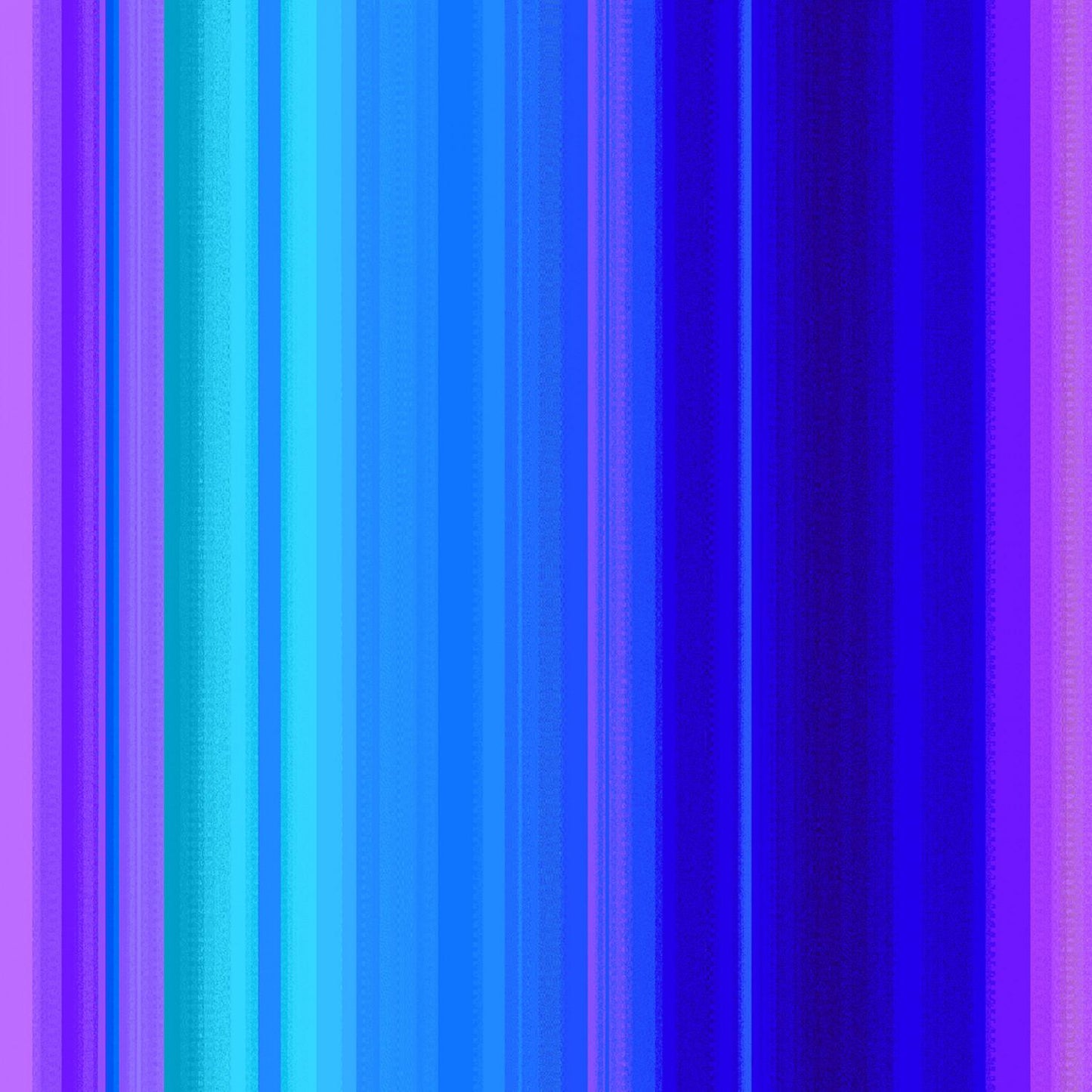 Midnight Bloom - CD3393-Multi