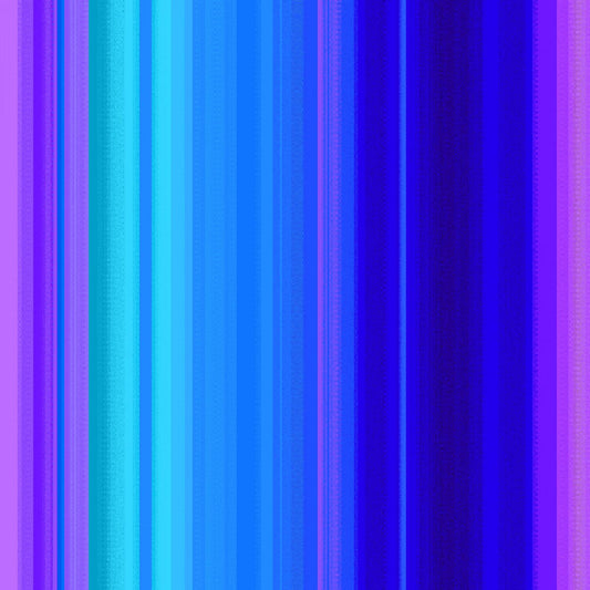 Midnight Bloom - CD3393-Multi